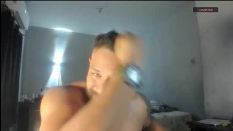 Javier papichulo master how do you want online show from March 26, 8:07 am