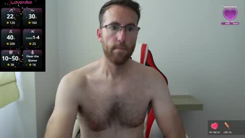 Jota online show from July 16, 3:41 pm