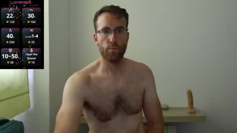 Jota online show from July 22, 2:42 pm