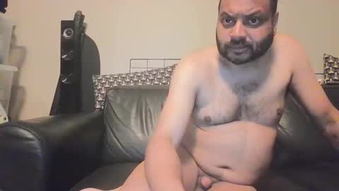mack868 online show from May 3, 12:02 am