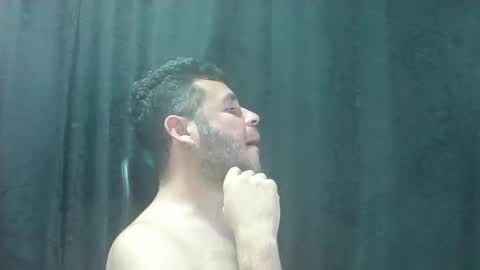 MACK online show from February 24, 2:12 am