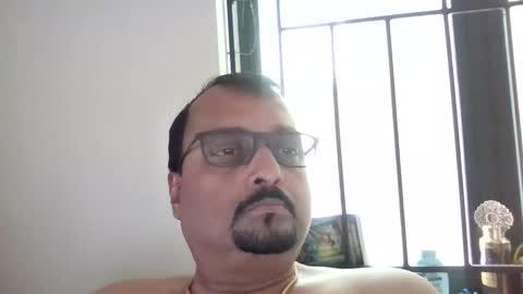 Mackbe online show from February 16, 9:18 am