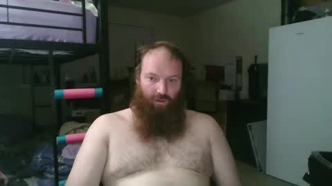 mackhere4u online show from October 5, 2:04 am