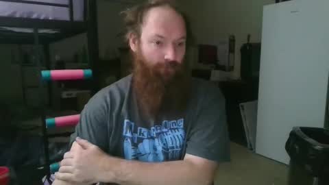 mackhere4u online show from November 2, 2:38 am