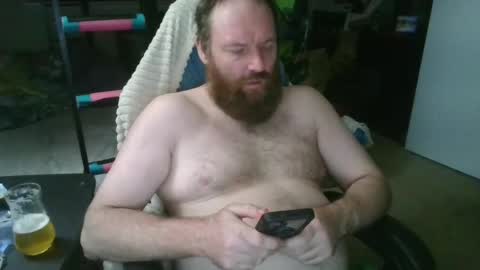 mackhere4u online show from July 17, 4:19 am