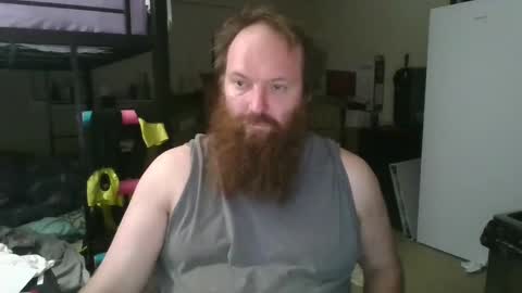 mackhere4u online show from October 2, 3:21 am
