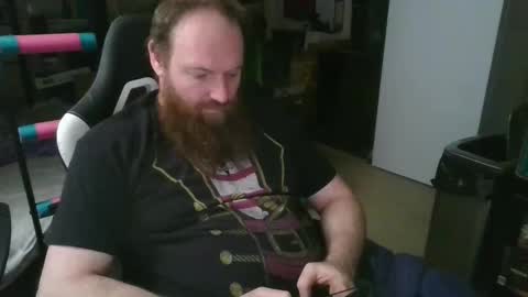 mackhere4u online show from April 5, 1:35 am