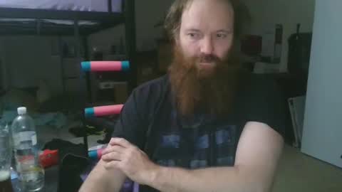 mackhere4u online show from October 24, 2:46 am