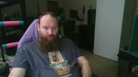 mackhere4u online show from February 8, 2:39 am