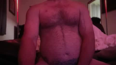 MackinCaliAllDay online show from February 28, 2:27 pm