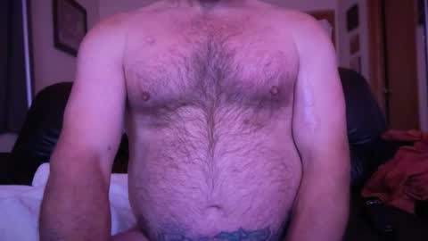 MackinCaliAllDay online show from April 12, 12:28 pm