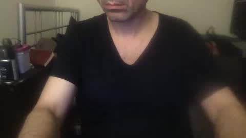 mackly46london online show from March 3, 2:41 am