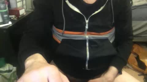 mackly46london online show from March 28, 4:56 am