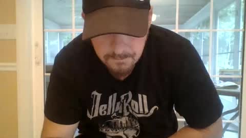 mackp5151 online show from August 4, 10:54 am