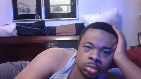 Anthony online show from October 29, 5:32 am