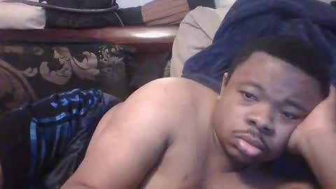 Anthony online show from March 31, 12:18 pm