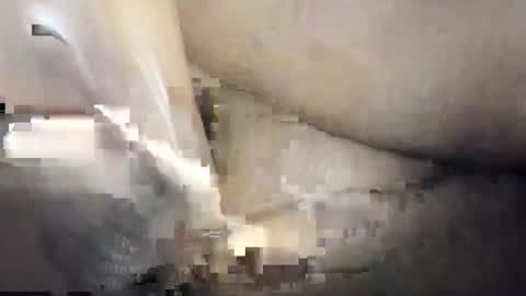 MackVillan online show from December 3, 4:02 pm