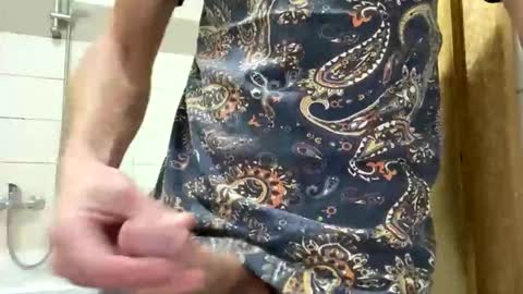 macohniero19 online show from September 15, 12:24 am