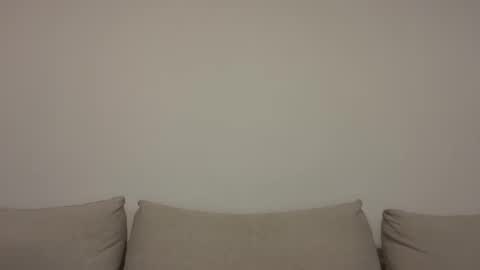 macrackin33 online show from December 4, 11:01 pm