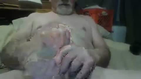 macwillie10158 online show from March 11, 9:34 am