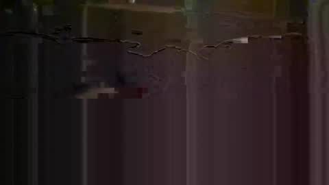 macwillie10158 online show from December 14, 1:27 pm