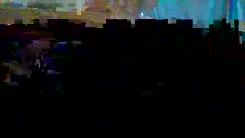 macwillie10158 online show from January 5, 3:45 pm