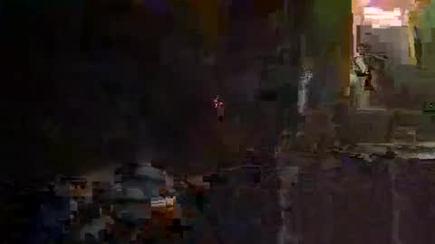 macwillie10158 online show from January 13, 2:21 pm