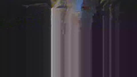 macwillie10158 online show from February 1, 8:18 am