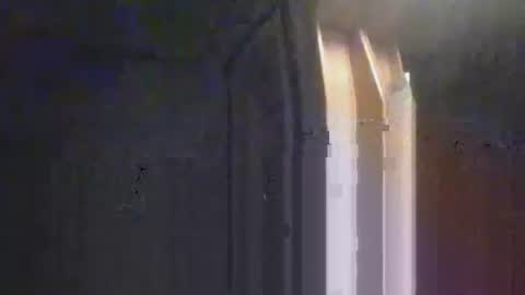 macwillie10158 online show from March 6, 7:25 am