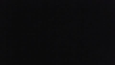 macwillie10158 online show from November 9, 11:25 am