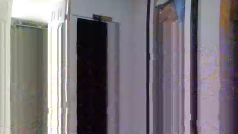 macwillie10158 online show from February 26, 12:16 am