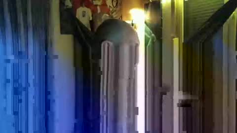 Manuel online show from February 28, 7:03 pm