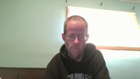 Snapshot of mad_hornet1983 chatting on February 4, 2:53 pm mad_hornet1983 online show from February 4, 2:53 pm