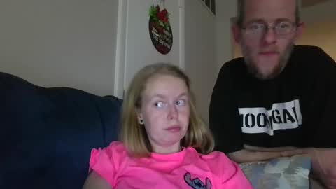 Snapshot of mad_hornet1983 chatting on January 27, 5:36 am mad_hornet1983 online show from January 27, 5:36 am