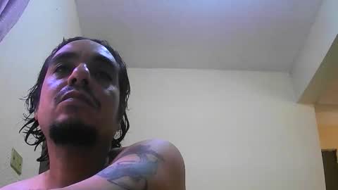 Cris B online show from September 12, 9:59 pm