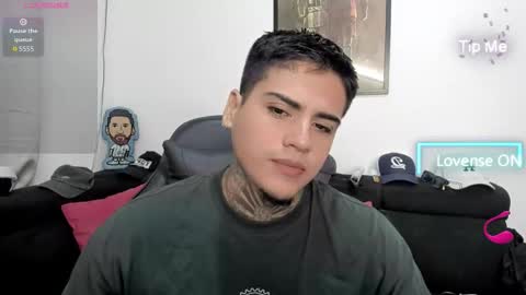 max online show from November 14, 11:33 am