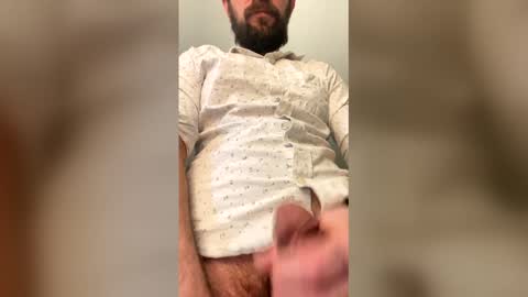 madbanjo online show from March 16, 4:33 pm