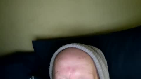 Madddtnuc online show from May 21, 8:46 pm