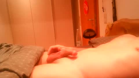 Maddin online show from February 22, 5:03 pm