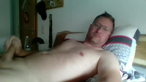 Maddin online show from September 22, 11:43 am