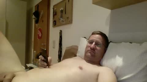 Maddin online show from October 2, 6:12 pm