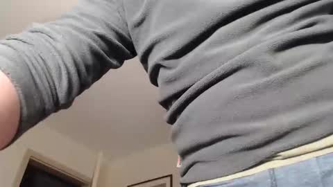 Mad4You online show from November 18, 4:33 pm