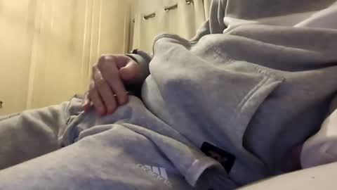 maddogg17 online show from February 2, 8:39 pm