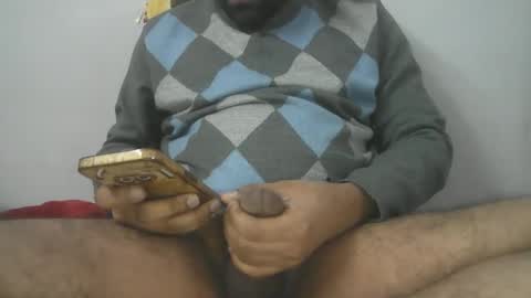 maddycooldil online show from January 8, 6:24 pm