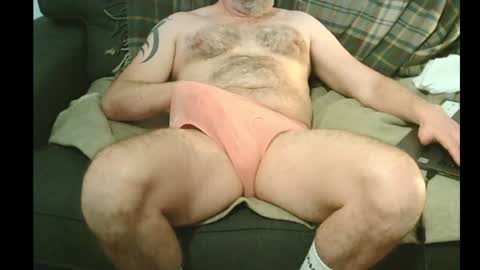 Snapshot of made4pleasure chatting on January 22, 7:56 pm made4pleasure online show from January 22, 7:56 pm
