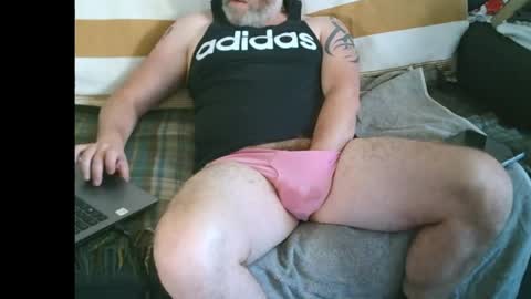 made4pleasure online show from May 28, 10:13 am