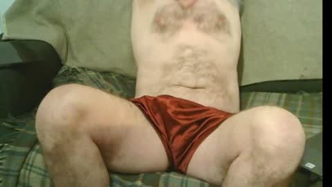Snapshot of made4pleasure chatting on February 2, 6:20 pm made4pleasure online show from February 2, 6:20 pm