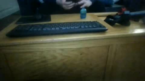 madelinemonroee online show from May 24, 3:23 am