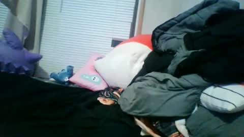 MadHatterJ online show from March 5, 4:52 am