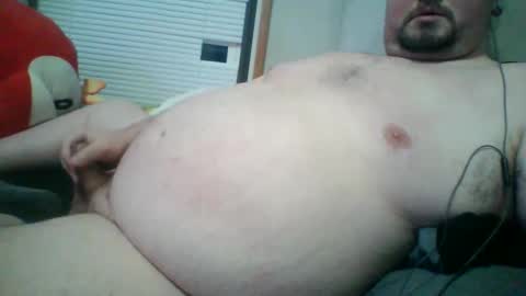 MadHatterJ online show from March 7, 4:54 am